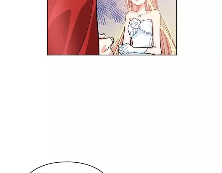 第8话 陛下的顽疾！ 第82页