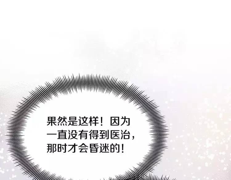 第8话 陛下的顽疾！ 第90页