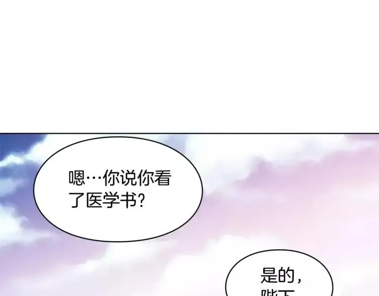 第8话 陛下的顽疾！ 第100页