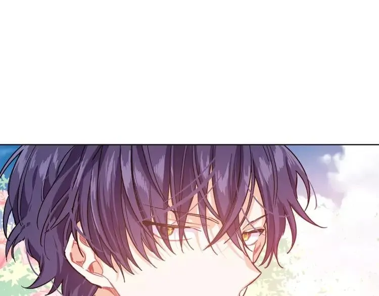 第8话 陛下的顽疾！ 第114页