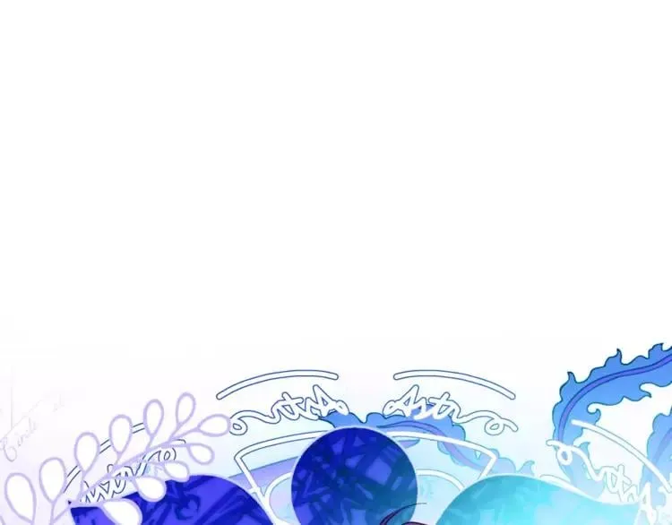 第7话 大胆进言！ 第5页