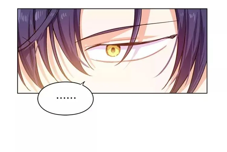 第7话 大胆进言！ 第12页
