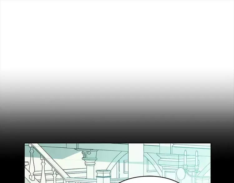 第7话 大胆进言！ 第21页