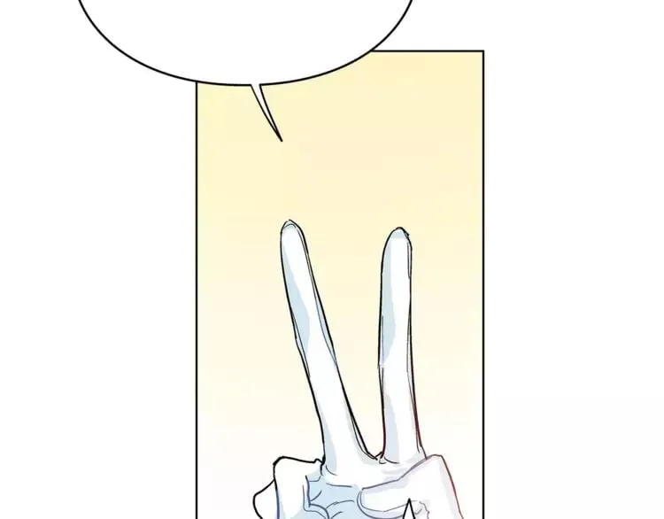 第7话 大胆进言！ 第82页