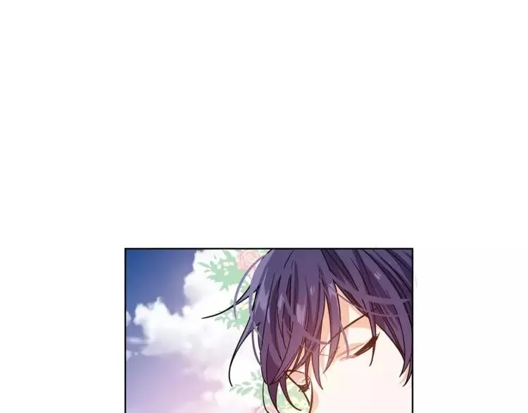 第7话 大胆进言！ 第104页