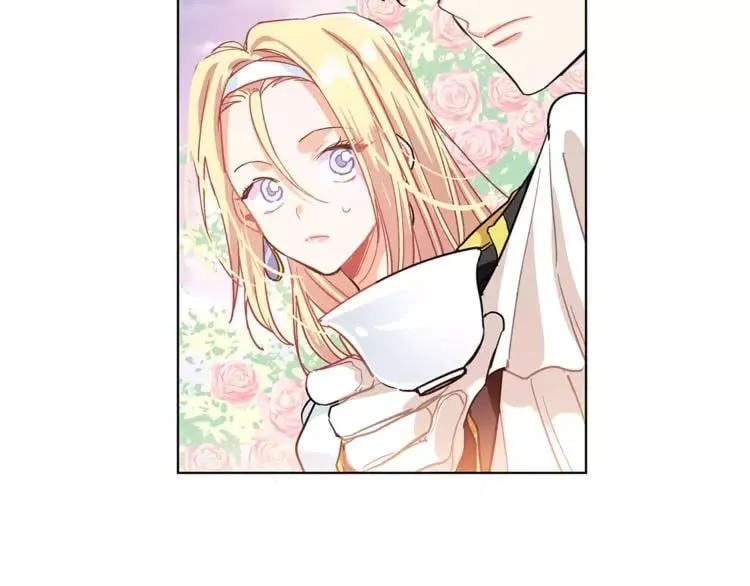第7话 大胆进言！ 第105页