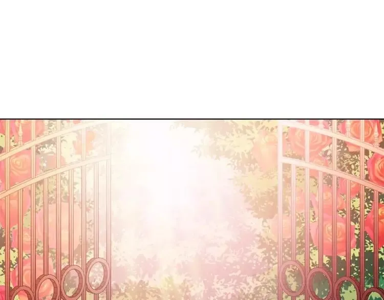 第6话 林克出现！ 第11页