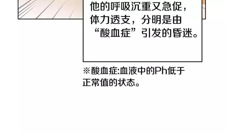 第6话 林克出现！ 第47页
