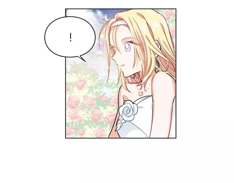 第6话 林克出现！ 第61页