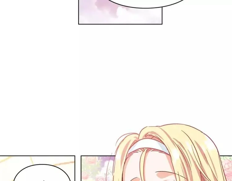 第6话 林克出现！ 第63页