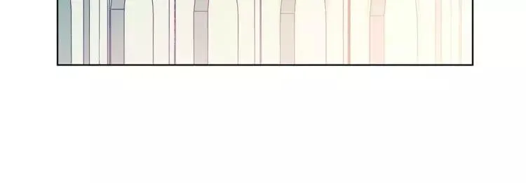 第5话 进宫 第22页