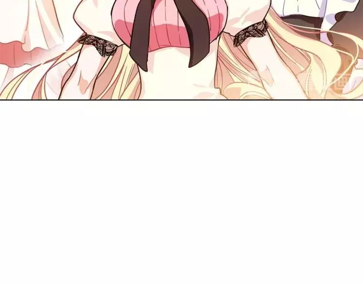 第5话 进宫 第27页