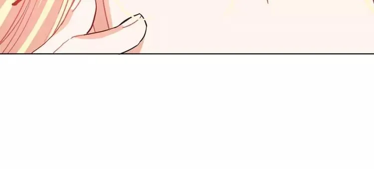 第5话 进宫 第40页