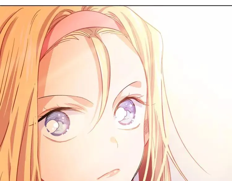 第5话 进宫 第54页