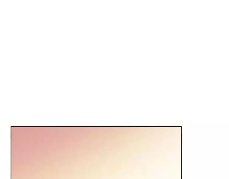 第5话 进宫 第56页