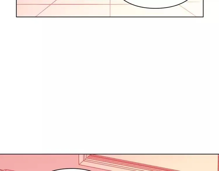第5话 进宫 第59页