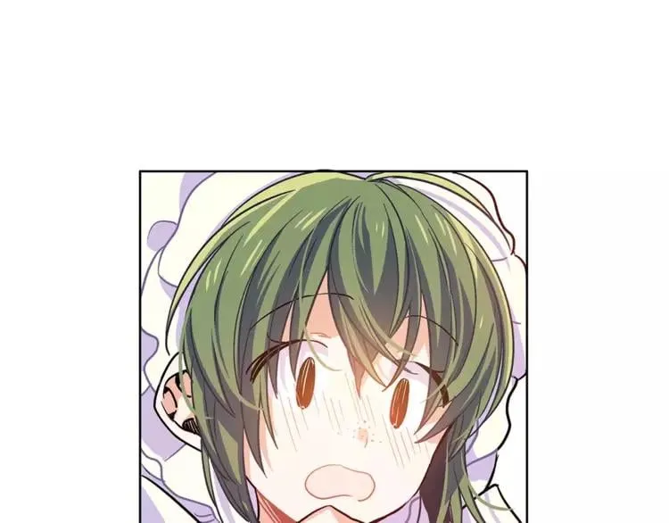 第5话 进宫 第66页
