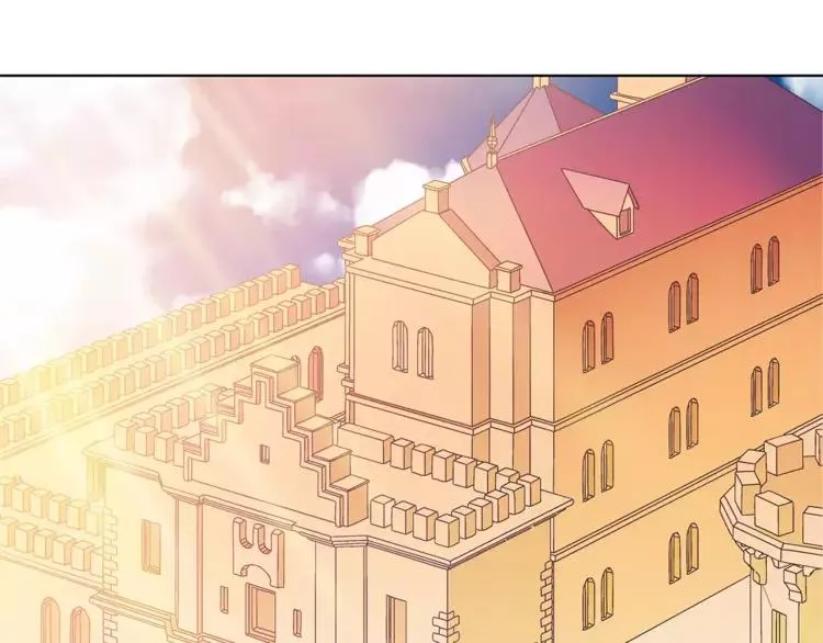 第5话 进宫 第81页
