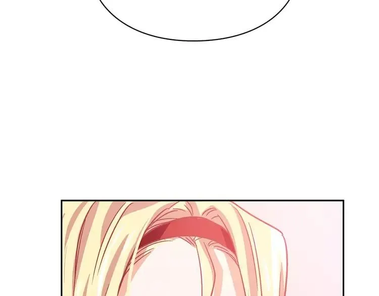 第4话 毒舌大哥 第42页