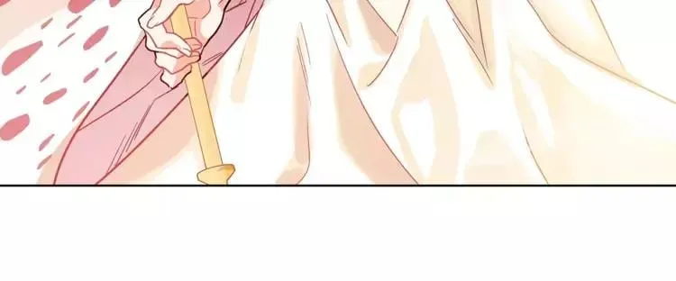 第4话 毒舌大哥 第53页