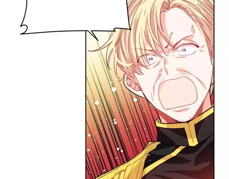 第4话 毒舌大哥 第55页