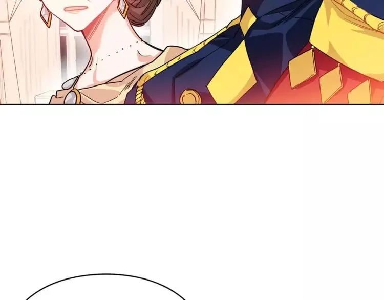 第4话 毒舌大哥 第58页