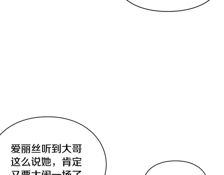 第4话 毒舌大哥 第60页
