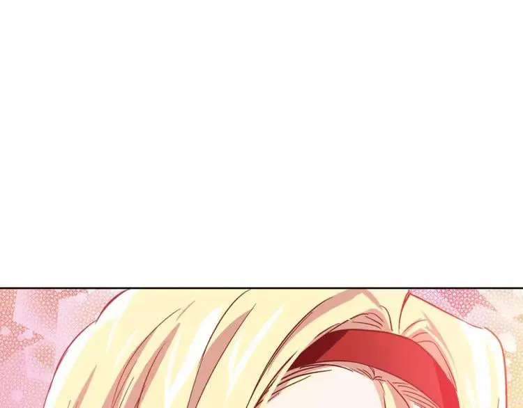 第4话 毒舌大哥 第62页
