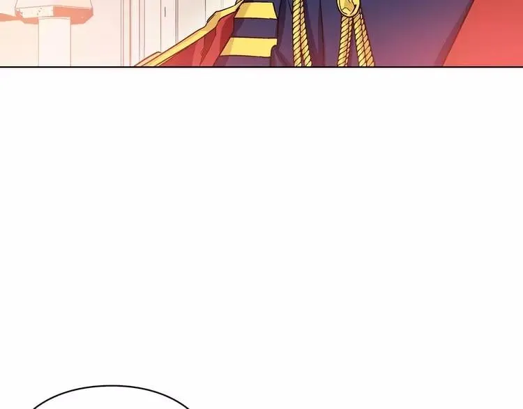 第4话 毒舌大哥 第79页