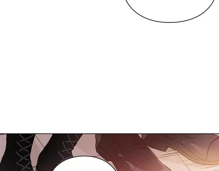 第4话 毒舌大哥 第81页