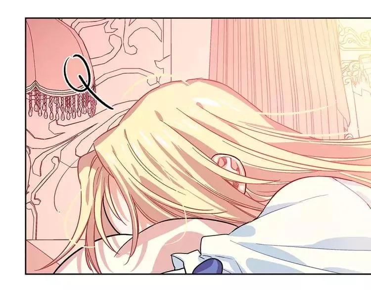 第4话 毒舌大哥 第106页