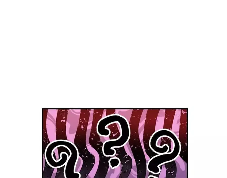 第3话 天使还是恶魔？ 第7页