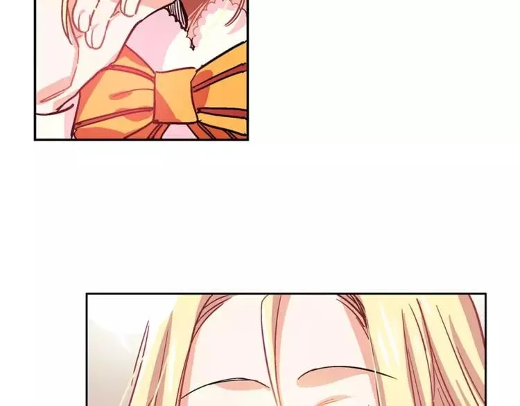 第3话 天使还是恶魔？ 第14页
