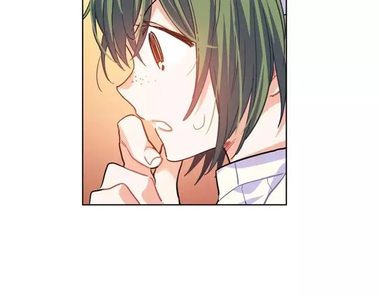第3话 天使还是恶魔？ 第19页
