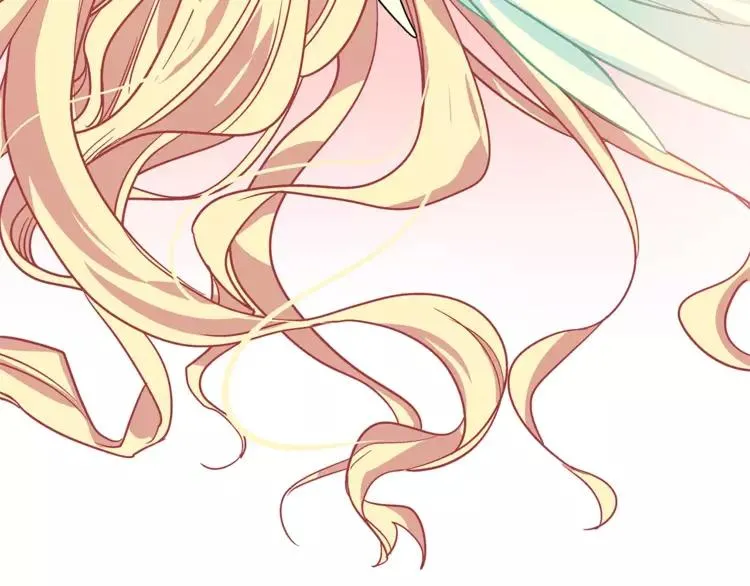 第3话 天使还是恶魔？ 第32页