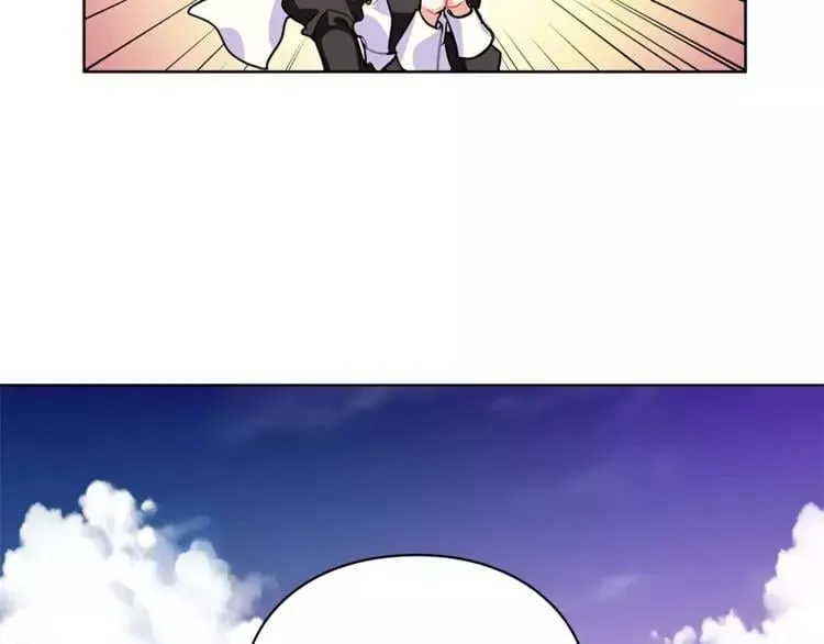 第3话 天使还是恶魔？ 第34页