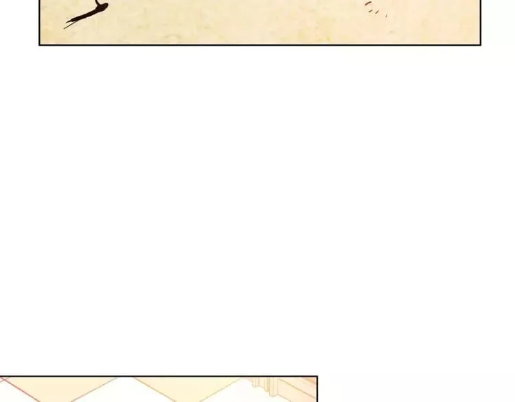 第3话 天使还是恶魔？ 第41页