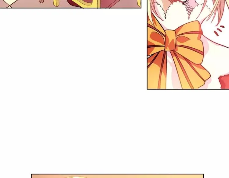 第3话 天使还是恶魔？ 第43页