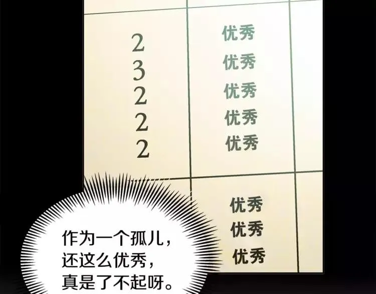 第3话 天使还是恶魔？ 第61页