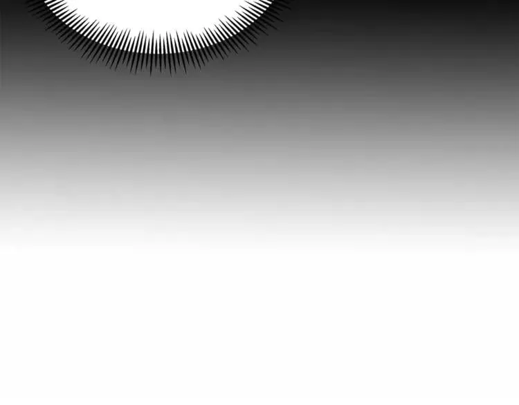 第3话 天使还是恶魔？ 第62页