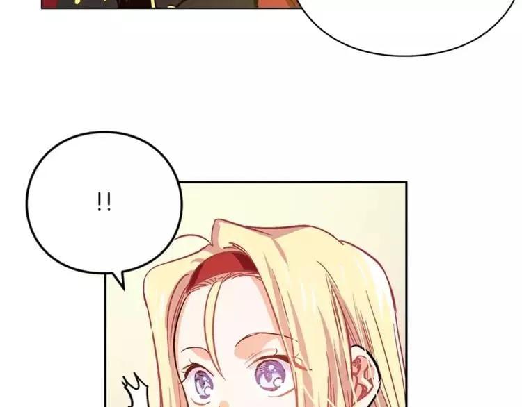 第3话 天使还是恶魔？ 第68页