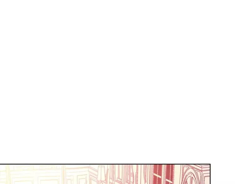 第3话 天使还是恶魔？ 第83页