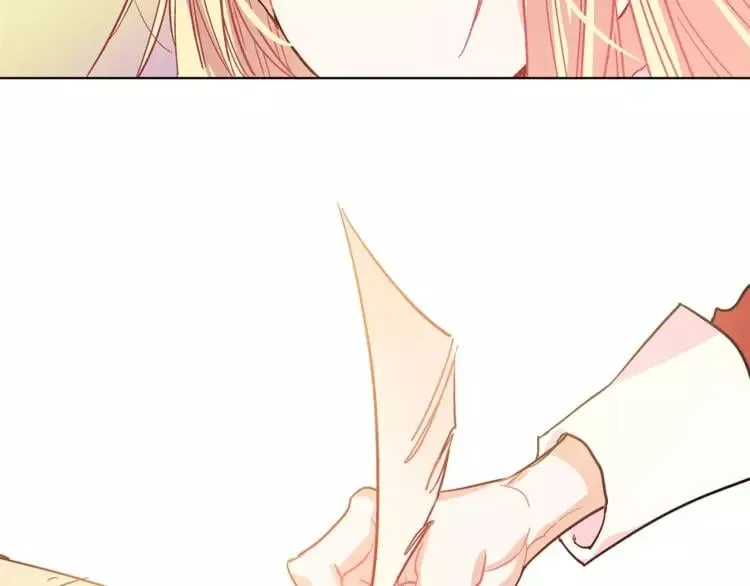 第3话 天使还是恶魔？ 第95页