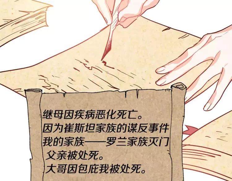 第3话 天使还是恶魔？ 第96页