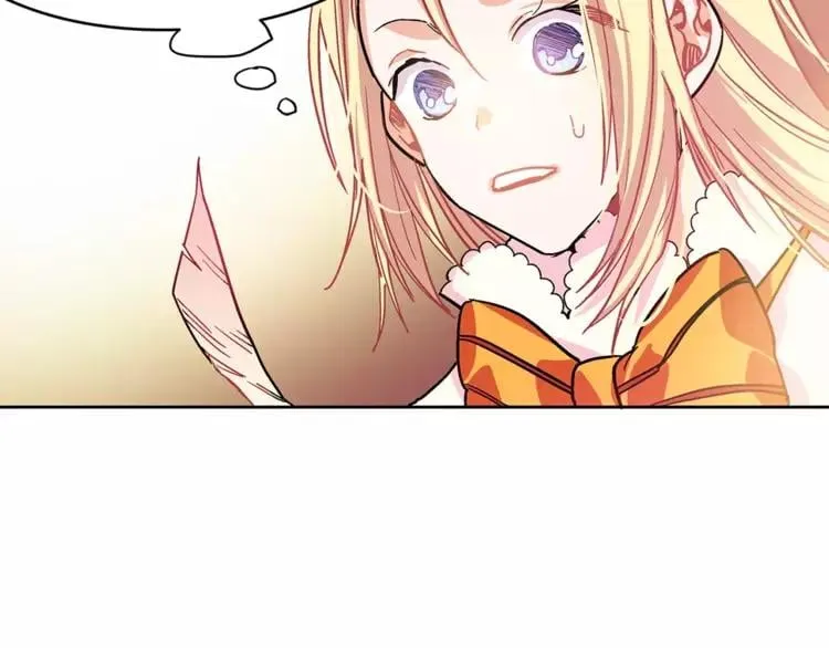 第3话 天使还是恶魔？ 第102页