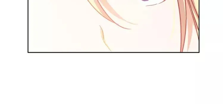 第3话 天使还是恶魔？ 第111页