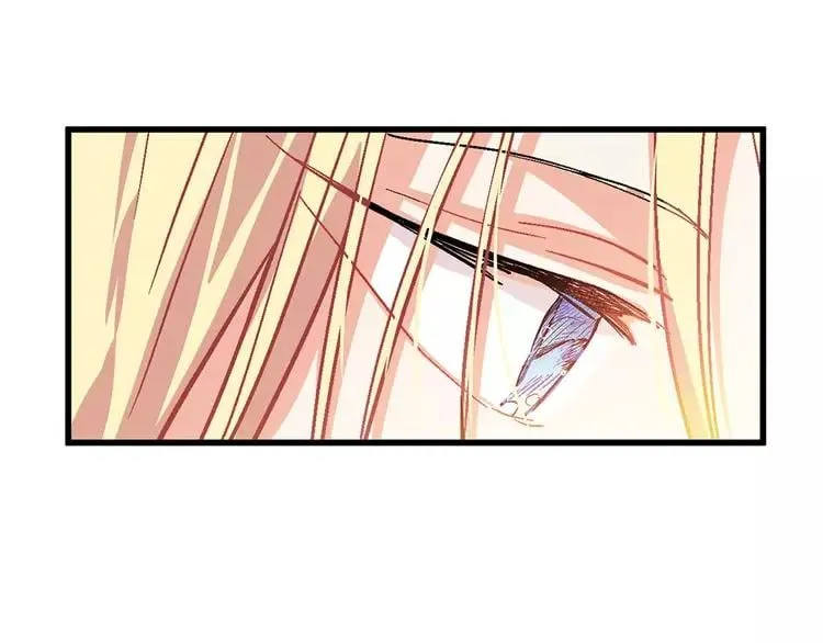 第2话 重逢 第24页
