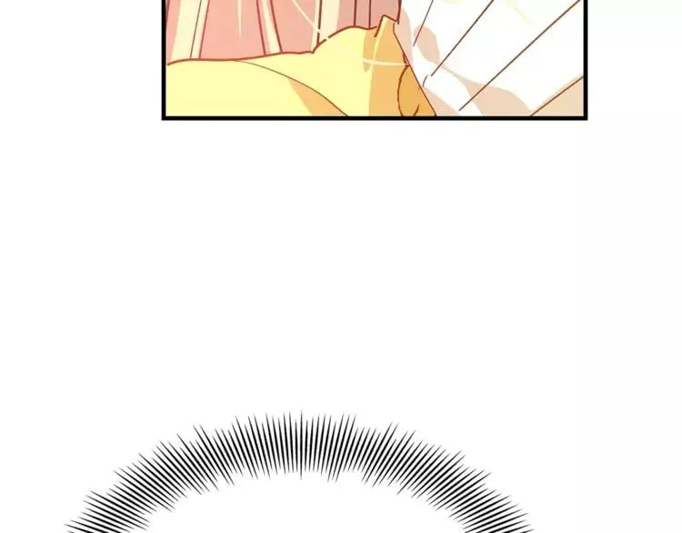 第2话 重逢 第44页