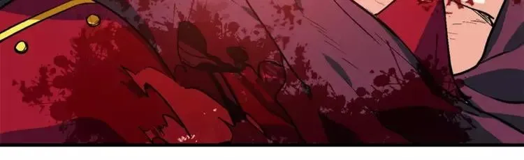 第1话 天才医生穿回前世 第5页