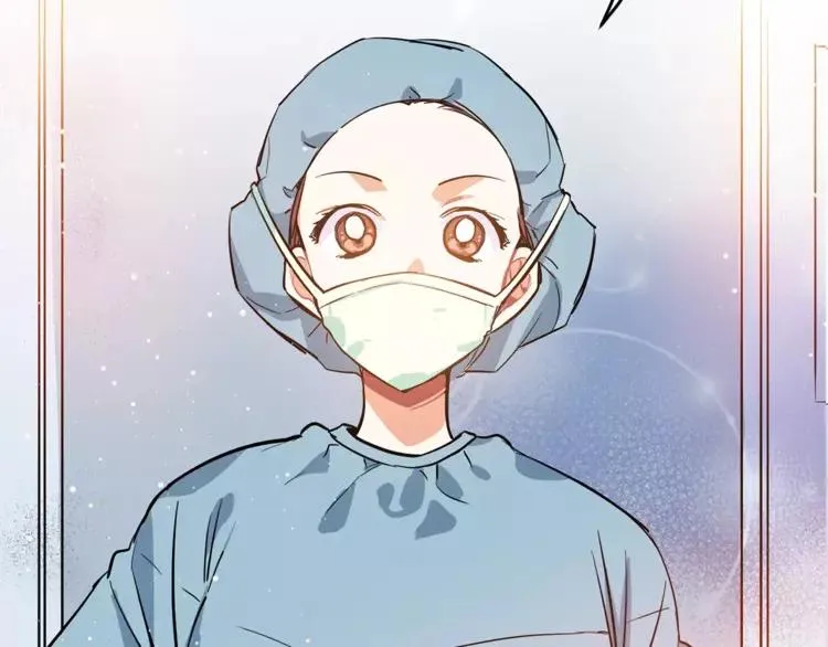 第1话 天才医生穿回前世 第58页